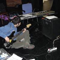 xdz4_arg/xdz4_arg/xdz4_arg_d/xdz4_arg_d538/xdz4_arg_d538_2008-03-00 MB/xdz4_arg_d538_2008-03-00-MB_musikatuak/xdz4_arg_d538_2008-03-00-MB_musikatuak_ensaioa_2008-03-28/xdz4_arg_d538_2008-03-00-MB_musikatuak_ensaioa-2008-03-28_P1020349.jpg