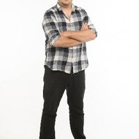 xdz4_arg/xdz4_arg/xdz4_arg_000798/xdz4_arg_000798_041_Iban Narbaiza-3625.jpg