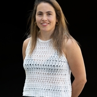 xdz4/xdz4_arg/xdz4_arg/xdz4_arg_000832/xdz4_arg_000832_036_Oihana Bartra Arenas.jpg