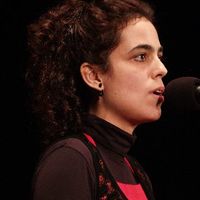 xdz4/xdz4_arg/xdz4_arg_d/xdz4_arg_d363/xdz4_arg_d363_getxo - 11-26___/xdz4_arg_d363_11-26_getxo_PB264796.JPG