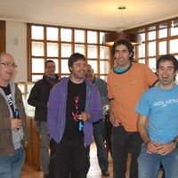 xdz4_arg/xdz4_arg/xdz4_arg_20140405agurain/xdz4_arg_20140405agurain_159.jpg