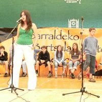 xdz4/xdz4_arg/xdz4_arg_d/xdz4_arg_d430/xdz4_arg_d430_2006-06-02 Miarritze-Bertsulari Ttipi/xdz4_arg_d430_2006-06-02_Miarritze-Bertsulari Ttipi_P1070377.JPG