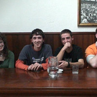 SAIOA OIARTZUN 2007-02-23 -