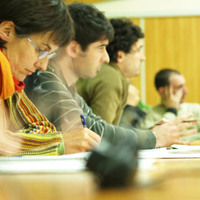 xdz4_arg/xdz4_arg/xdz4_arg_d/xdz4_arg_d510/xdz4_arg_d510_2008-04-12 Orio transmisio mintegia/xdz4_arg_d510_2008-04-12-Orio-transmisio-mintegia_P4129865.jpg