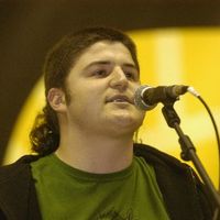 xdz4/xdz4_arg/xdz4_arg_d/xdz4_arg_d231/xdz4_arg_d231_final bertsoak/xdz4_arg_d231_final bertsoak_DSC_1989.JPG