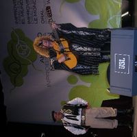 xdz4_arg/xdz4_arg/xdz4_arg_d/xdz4_arg_d147/xdz4_arg_d147_031104 lugaritz/xdz4_arg_d147_03-11-04_lugaritz_DSCN1372.JPG