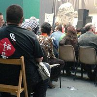 xdz4/xdz4_arg/xdz4_arg_d/xdz4_arg_d418/xdz4_arg_d418_2005-11-06 hendaia - NERE/xdz4_arg_d418_2005-11-06_Hendaia - NERE_P1030133.JPG