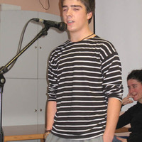 xdz4/xdz4_arg/xdz4_arg_d/xdz4_arg_d500/xdz4_arg_d500_2008-02-19-Arratia-Ipar-uribe/xdz4_arg_d500_2008-02-19-Arratia-Ipar-uribe_Copia de IMG_1363.jpg