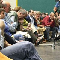 xdz4/xdz4_arg/xdz4_arg_d/xdz4_arg_d420/xdz4_arg_d420_2005-10-15 Idiazabal - NERE/xdz4_arg_d420_2005-10-15_Idiazabal - NERE_P1010821.JPG