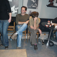 xdz4_arg/xdz4_arg/xdz4_arg_d/xdz4_arg_d538/xdz4_arg_d538_2008-03-00 MB/xdz4_arg_d538_2008-03-00-MB_motz 2008-2-23/xdz4_arg_d538_2008-03-00-MB_motz-2008-2-23_P1010766.jpg