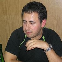 xdz4/xdz4_arg/xdz4_arg_d/xdz4_arg_d406/xdz4_arg_d406_Lizardi saria 2007/xdz4_arg_d406_Lizardi saria 2007_finala/xdz4_arg_d406_2007_Lizardi saria_finala_Imagen 021.jpg