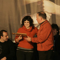 xdz4/xdz4_arg/xdz4_arg_d/xdz4_arg_d436/xdz4_arg_d436_Nafarroako Txapelketa 2008/xdz4_arg_d436_Nafarroako-Txapelketa-2008_2008-03-15-Elizondo/xdz4_arg_d436_Nafarroako-Txapelketa-2008_2008-03-15-Elizondo__X6Y5239.jpg