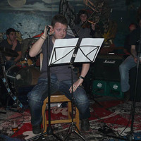 xdz4_arg/xdz4_arg/xdz4_arg_d/xdz4_arg_d538/xdz4_arg_d538_2008-03-00 MB/xdz4_arg_d538_2008-03-00-MB_musikatuak/xdz4_arg_d538_2008-03-00-MB_musikatuak_emanaldia_2008-03-29/xdz4_arg_d538_2008-03-00-MB_musikatuak_emanaldia_P1020418.jpg