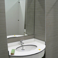 xdz4_arg/xdz4_arg/xdz4_arg_d/xdz4_arg_d587/xdz4_arg_d587_2008-05-21 Mintzola/xdz4_arg_d587_2008-05-21-Mintzola_P1100505.jpg