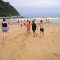 xdz4/xdz4_arg/xdz4_arg_d/xdz4_arg_d186/xdz4_arg_d186_UDALEKUAK 2004/xdz4_arg_d186_UDALEKUAK 2004_Zarautz Uztaila 1. txanda/xdz4_arg_d186_2004_UDALEKUAK_Zarautz Uztaila 1. txanda_P1010067.JPG