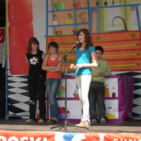 xdz4_arg/xdz4_arg/xdz4_arg_d/xdz4_arg_d544/xdz4_arg_d544_2009-05-10 Senpere-Herri urrats goizeko saioa/xdz4_arg_d544_2009-05-10-Senpere-Herri-urrats-goizeko-saioa_DSCN4762.jpg