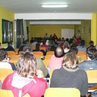 xdz4/xdz4_arg_d/xdz4_arg_d425/xdz4_arg_d425_A8/xdz4_arg_d425_A8_Imagen 054   XDZ.jpg