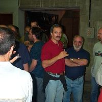 xdz4/xdz4_arg/xdz4_arg_d/xdz4_arg_d164/xdz4_arg_d164_Argazkiak Errioxa/xdz4_arg_d164_Argazkiak Errioxa_DCP_2822.JPG