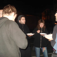 xdz4_arg/xdz4_arg_d/xdz4_arg_d479/xdz4_arg_d479_08 Iparraldeko finala (8).jpg