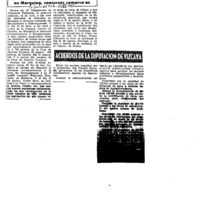 Bertsolaritza:  Izenburua: IV Campeonato de Versolaris Vizcaínos organizado por la Academia de la  Lengua Vasca