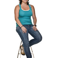 xdz4_arg/xdz4_arg/xdz4_arg_d/xdz4_arg_d551/Bertsolariak gordin/xdz4_arg_d551_Bertsolariak-gordin_DSC_3294.jpg