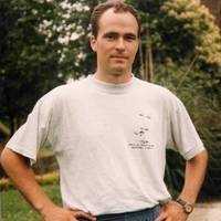 GIPUZKOAKO HERRI ARTEKO BERTSOLARI TXAPELKETA (7. 1999) -