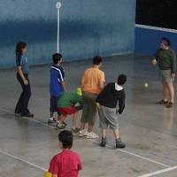 xdz4_arg/xdz4_arg/xdz4_arg_d/xdz4_arg_d621/zarautz txiki 2. txanda/xdz4_arg_d621_zarautz-txiki-2.-txanda_P6170102.jpg