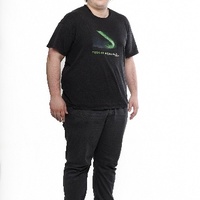 xdz4_arg/xdz4_arg/xdz4_arg_000796/xdz4_arg_000796_168_Beñat Jauregi-1296.jpg