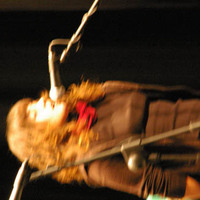 xdz4_arg/xdz4_arg/xdz4_arg_d/xdz4_arg_d518/xdz4_arg_d518_Gazteak 2007/xdz4_arg_d518_Gazteak-2007_IMGP4612.jpg