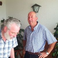 xdz4/xdz4_arg/xdz4_arg_d/xdz4_arg_d247/xdz4_arg_d247_Areitio ta Amuriza.JPG