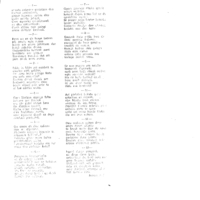 Euskaltzaindiaren sariak.  Xenpelar saria: