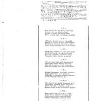 Bertsolaritza. Bertso-paper sariak.  Euskal Pelotaren Gipuzkoako Elkartea:  Izenburua:  Pilota jokoa