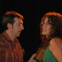 xdz4/xdz4_arg/xdz4_arg_d/xdz4_arg_d430/xdz4_arg_d430_2006-06-24 Altsasu-Eskolartekoa, Arantxa Munduate/xdz4_arg_d430_2006-06-24_Altsasu-Eskolartekoa, Arantxa Munduate_DSC_0202.JPG