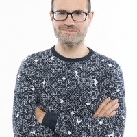 xdz4_arg/xdz4_arg/xdz4_arg_000796/xdz4_arg_000796_313_Iñaki Gurrutxaga-498.jpg