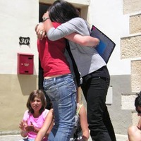 xdz4_arg/xdz4_arg/xdz4_arg_d/xdz4_arg_d511/xdz4_arg_d511_Karpeta berria/xdz4_arg_d511_karpeta-berria_sdjhfgiwghj (6).jpg