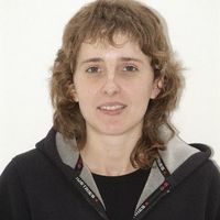 xdz4/xdz4_arg/xdz4_arg_d/xdz4_arg_d414/xdz4_arg_d414_Bilera nagusia  2007/xdz4_arg_d414_2007_Bilera nagusia__DSF0237.jpg