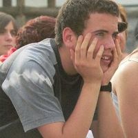 xdz4/xdz4_arg/xdz4_arg_d/xdz4_arg_d431/xdz4_arg_d431_2006-07-07 lesaka-OIHANA/xdz4_arg_d431_2006-07-07_lesaka-OIHANA_P1070853.JPG