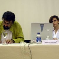 xdz4_arg/xdz4_arg/xdz4_arg_d/xdz4_arg_d149/xdz4_arg_d149_031107 miramar/xdz4_arg_d149_03-11-07_miramar_DSCN1836.JPG