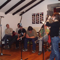 xdz4/xdz4_arg/xdz4_arg_d/xdz4_arg_d436/xdz4_arg_d436_Nafarroako Txapelketa 2008/xdz4_arg_d436_Nafarroako-Txapelketa-2008_2008-02-08-Leitza/xdz4_arg_d436_Nafarroako-Txapelketa-2008_2008-02-08-Leitza_P2080001.jpg