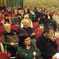 xdz4_arg/xdz4_arg/xdz4_arg_20121129gasteiz2/xdz4_arg_20121129gasteiz2_015.jpg