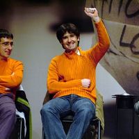 xdz4/xdz4_arg/xdz4_arg_d/xdz4_arg_d419/xdz4_arg_d419_2005-10-23 Arrasate - ALBERTO/xdz4_arg_d419_2005-10-23_Arrasate - ALBERTO_DSCF2956.jpg