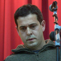 xdz4/xdz4_arg/xdz4_arg_d/xdz4_arg_d433/xdz4_arg_d433_2006 Nafarroako txapelketa/xdz4_arg_d433_2006-Nafarroako-txapelketa_2006-03-11 Leitza/xdz4_arg_d433_2006-Nafarroako-txapelketa_2006-03-11-Leitza_P1060133.jpg