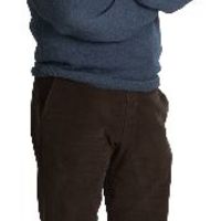 xdz4/xdz4_arg/xdz4_arg_d/xdz4_arg_d398/xdz4_arg_d398_mikel aizpurua.jpg