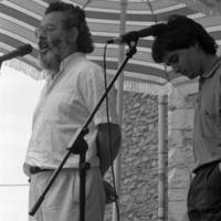 xdz4/xdz4_arg/xdz4_arg_d/xdz4_arg_d658_1992-08-09gasteiz-Sarasua-Amuriza/xdz4_arg_d658_1992-08-09gasteiz-Sarasua-Amuriza_Sin título-9.jpg