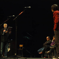 xdz4_arg/xdz4_arg/xdz4_arg_d/xdz4_arg_d525/xdz4_arg_d525_BEC4 136.jpg