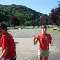 xdz4_arg/xdz4_arg/xdz4_arg_d/xdz4_arg_d628/Oierrenak/8. eguna/xdz4_arg_d628_Oierrenak_8_IMG_1318.jpg