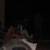 xdz4_arg/xdz4_arg/xdz4_arg_d/xdz4_arg_d446/xdz4_arg_d446_2008-03-09 Ondategi/xdz4_arg_d446_2008-03-09-Ondategi_aurkezpen 046.jpg