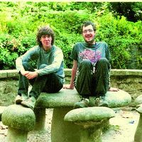 xdz4/xdz4_arg/xdz4_arg_d/xdz4_arg_d324/xdz4_arg_d324_b39 cd2/xdz4_arg_d324_b39 cd2_ga3.jpg