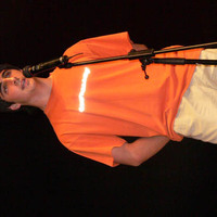 xdz4_arg/xdz4_arg_d/xdz4_arg_d347/xdz4_arg_d347_2005-06-02 Donostia-OIHANA/xdz4_arg_d347_2005-06-02 Donostia-OIHANA_P1010120.jpg