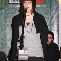 xdz4/xdz4_arg/xdz4_arg_d/xdz4_arg_d519/xdz4_arg_d519_IGANTZI 09-02-07/xdz4_arg_d519_IGANTZI-09-02-07_IMG_0265.jpg